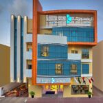 Al Khoory Inn Hotel, Bur Dubai 3